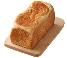 ルタオ 北海道生クリーム食パン 1．5斤 ケイシイシイ