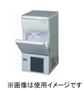 楽天市場】ジェーシーエム jcm 業務用製氷機 jcmi-40 | 価格比較 楽天市場】ジェーシーエム jcm 業務用製氷機 jcmi-40 | 価格比較
