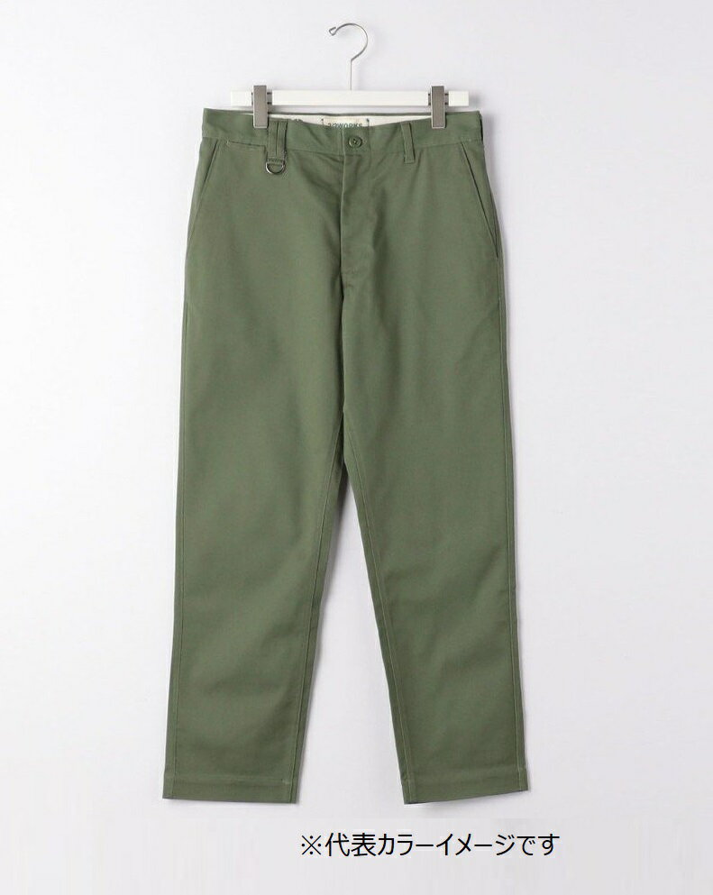 楽天市場】adidas アディカラー トリコロール スウェットパンツ GN3574