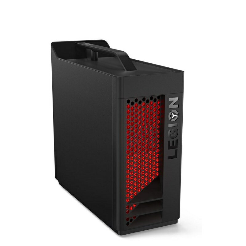 Lenovo ゲーミングPC T540 IdeaCentre T540 | Family & Gaming Computer | Lenovo US