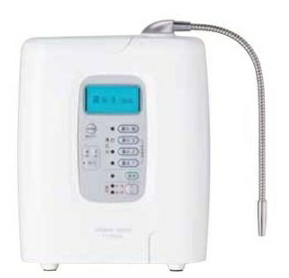 日本トリム 電解水素水整水器 TRIM GRACE　浄水器 TRIM ION GRACE｜電解水素水整水器｜製品情報｜株式会社日本トリム