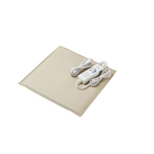 楽天市場】日本理工医学研究所 遠赤ホットパックα 約縦 横