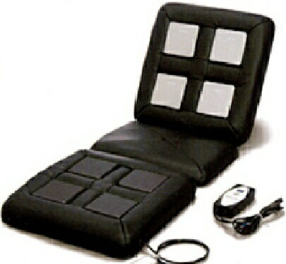 楽天市場】リラクゼーションパーク 磁気 マルタカ | 価格比較 - 商品