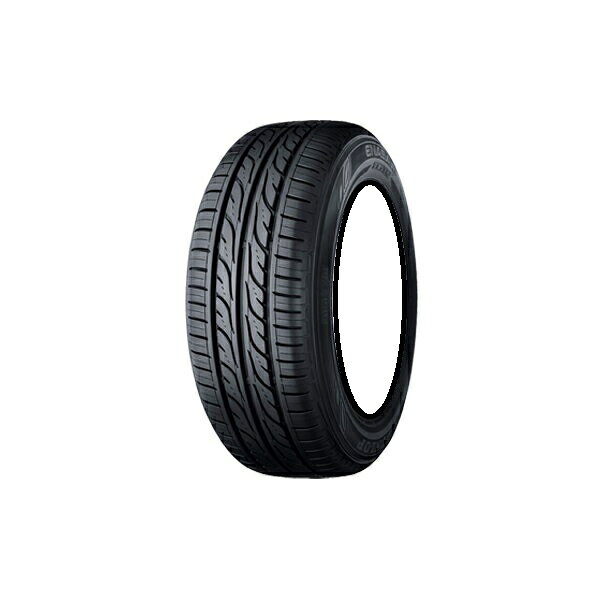 楽天市場】DUNLOP ダンロップ タイヤ エナセーブ EC202 LTD 195／65R15
