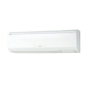 三菱電機 業務用エアコン スリムER PKZ-ERMP63KLK