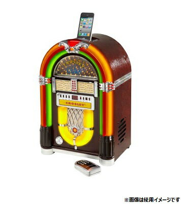 新品未使用　バンダイ　リトルジャマー　ジュークボックス　スピーカー 楽天市場】ジュークボックススピーカー バンダイ 新品