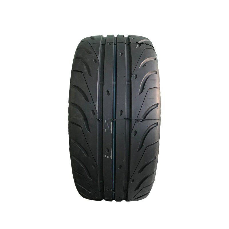 楽天市場】SUNEW サニュー サマータイヤ YS618 265／35R18 97W
