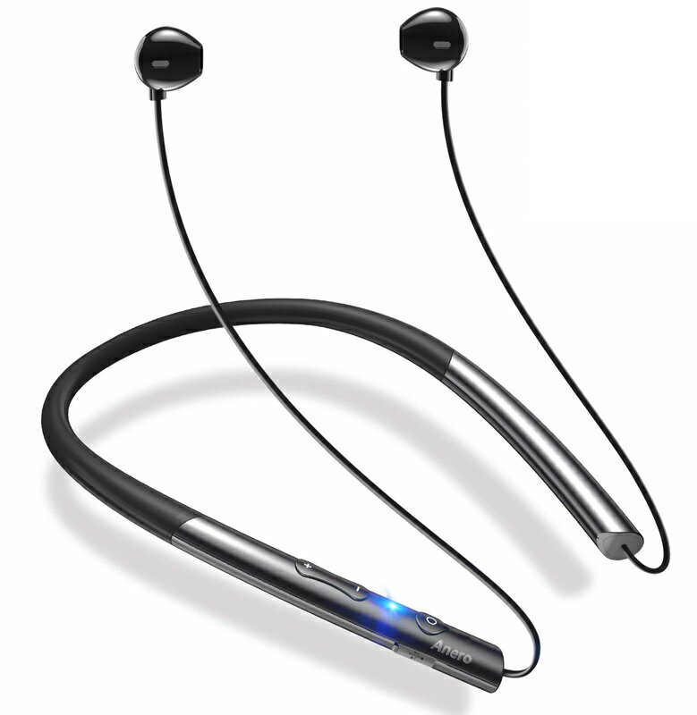 楽天市場】Bluetoothイヤホン Z1 | 価格比較 - 商品価格ナビ