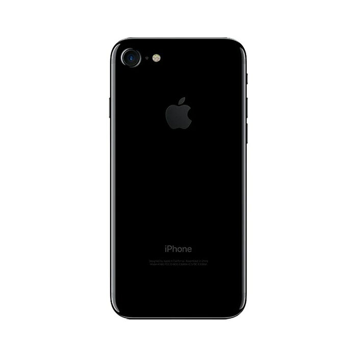 楽天市場】アップル iPhone7 128GB ブラック SIMフリー | 価格比較