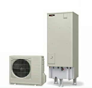 MITSUBISHI SRT-WTK374 ヒートポンプ給湯器 楽天市場】MITSUBISHI