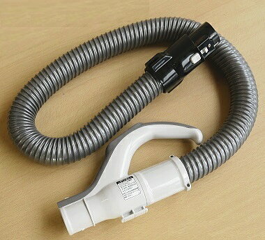 楽天市場】SANYO（三洋電機） 掃除機用のホース 6161612342 | 価格比較