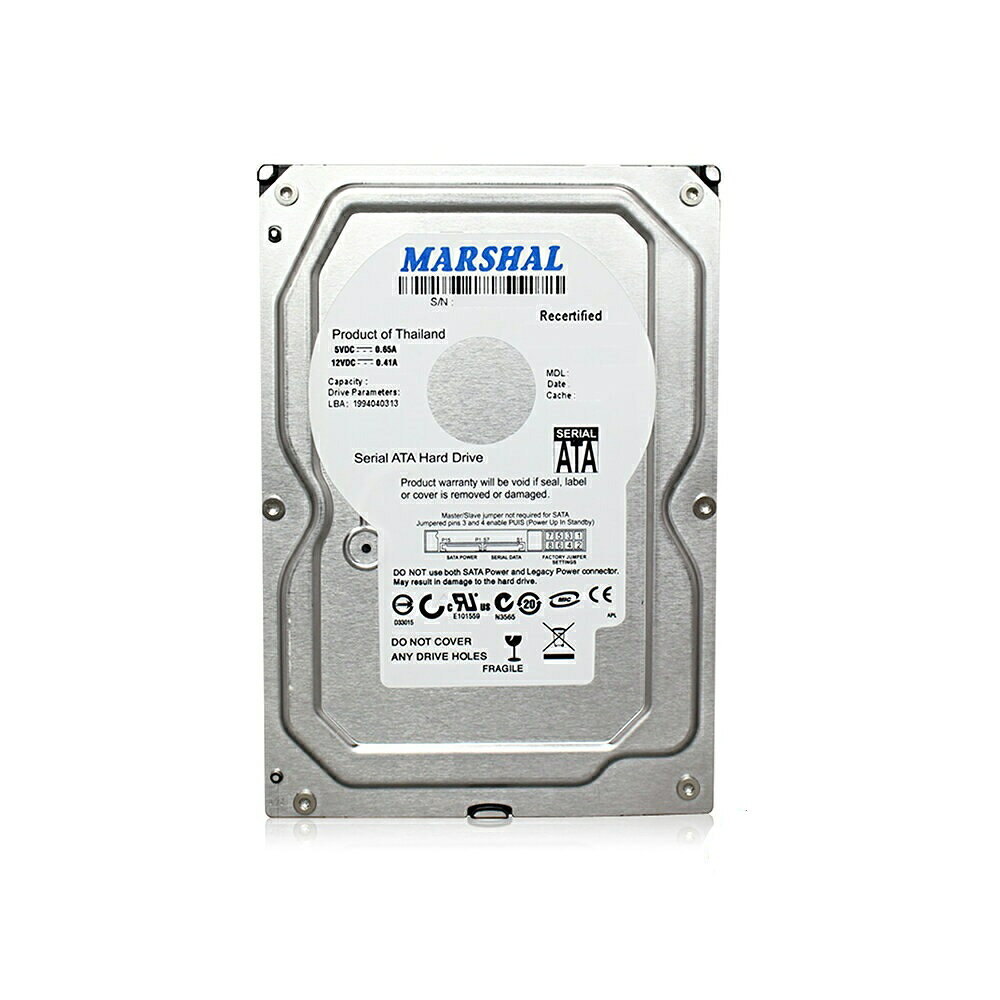 楽天市場】FFF SMART LIFE CONNECTED MARSHAL マーシャル MAL34000SA