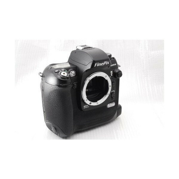 楽天市場】富士フイルム FUJI FILM FinePix S FINEPIX S1 | 価格比較