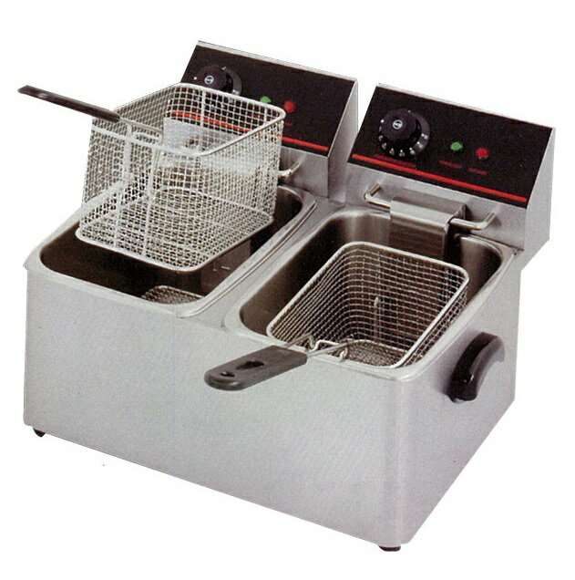 楽天市場】卓上電気フライヤー tbef-7 | 価格比較 - 商品価格ナビ