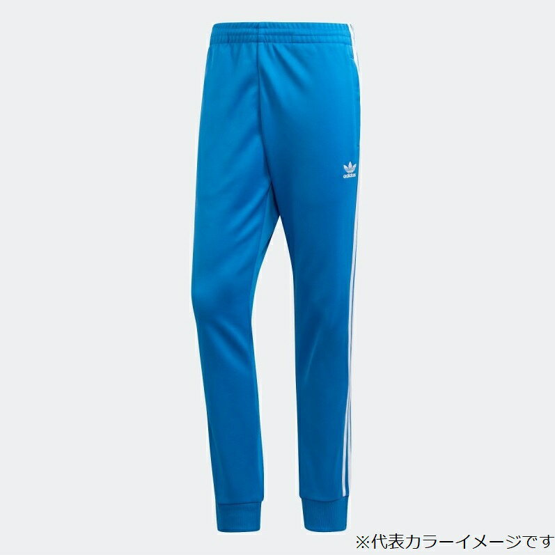 楽天市場】adidas アディダス オリジナルス トラックパンツ (SST TRACK