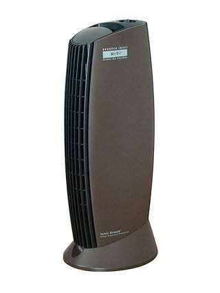 10dbf689f9347197a672b3d8631908