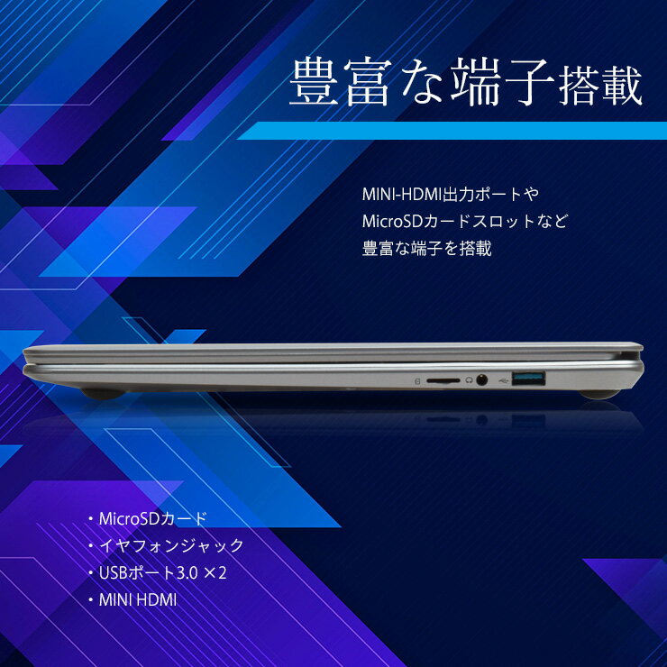 e295191bc14fba990af912d3226d81