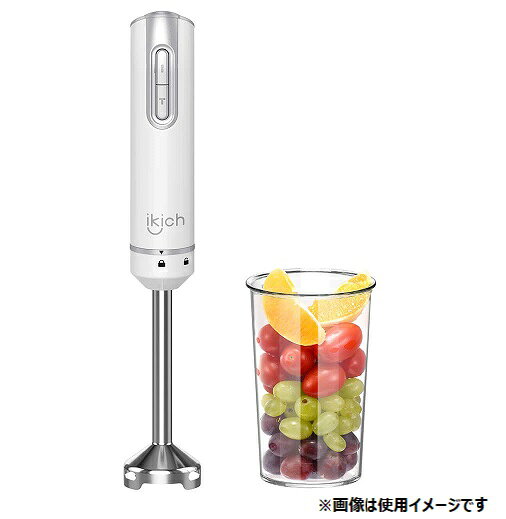 T-fal Click & mix plus ハンドブレンダー 楽天市場】T-FAL クリック&ミックス プラス ハンドブレンダー