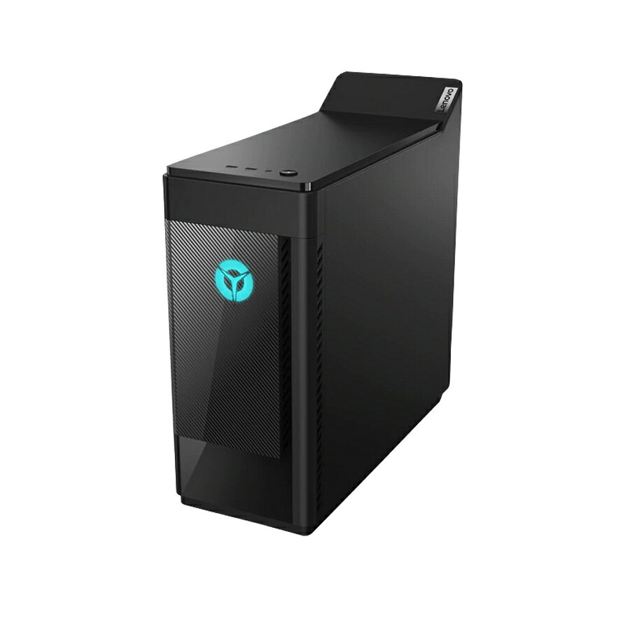楽天市場】Lenovo Legion T550i 90NC0079JM | 価格比較 - 商品価格ナビ