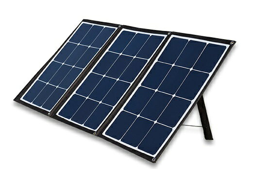 楽天市場】BLUETTI JAPAN BLUETTI ソーラーパネル PV120D | 価格比較