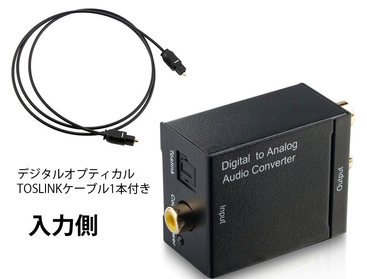 楽天市場】テック TEC テック TPREC-FHD フルHD ポータブル