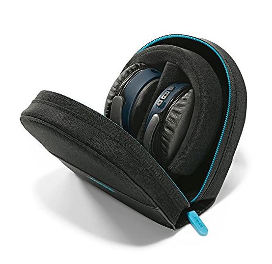 楽天市場】ボーズ(同) BOSE SOUNDLINK AROUND-EAR 2 BLACK ワイヤレス