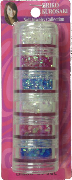 楽天市場】船井電機 FUNAIFBNFA20RGFBN-FA20-RG ネイルアート