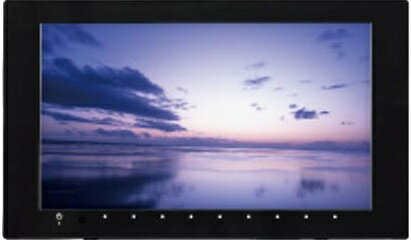 楽天市場】ノーリツ NORITZ ハイビジョン液晶 防水テレビ YTVD