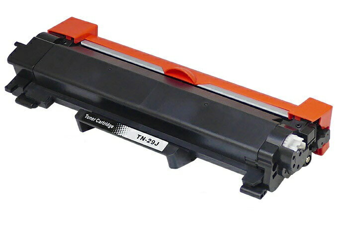 楽天市場】理想科学工業 理想科学工業 RISOマスターFIIタイプAE S-8131