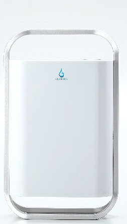 オゾン発生器 オースリークリア3
