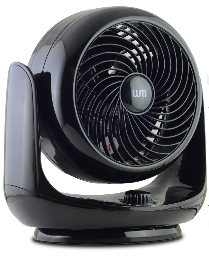 楽天市場】VORNADO ボルネード FLIPPI V8-JP | 価格比較 - 商品価格ナビ