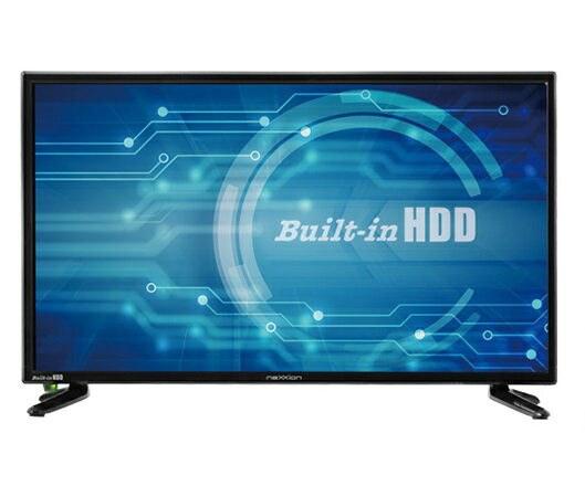 ！！取引決定！！10日15時☆美品 GRANPLE 19V型2018年式 液晶テレビ ちょい録専用USBメモリ付き☆ 楽天市場】グランプレ GRANPLE ちょい録 液晶テレビ 19DDGRL | 価格