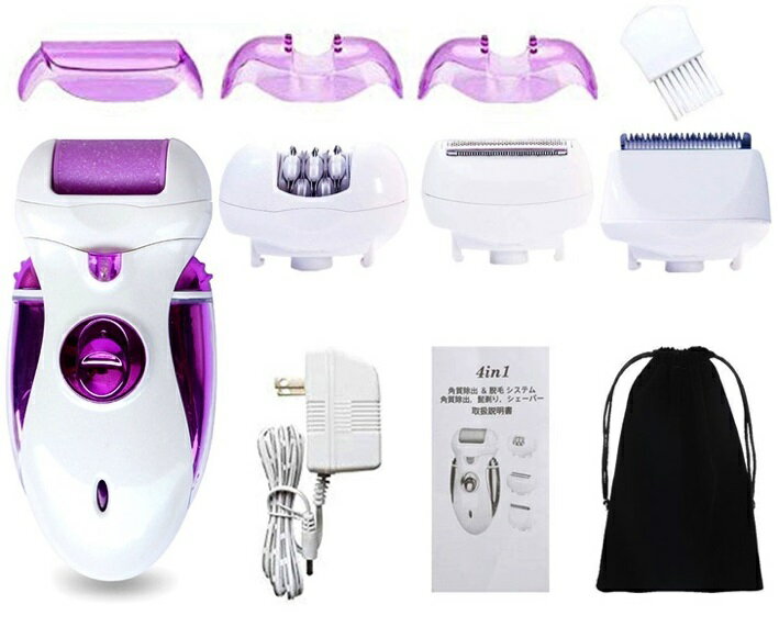 ヤーマン ノーノーヘアスマート プロ ノーノーヘア / ノーノーヘア スマート プロの公式商品情報