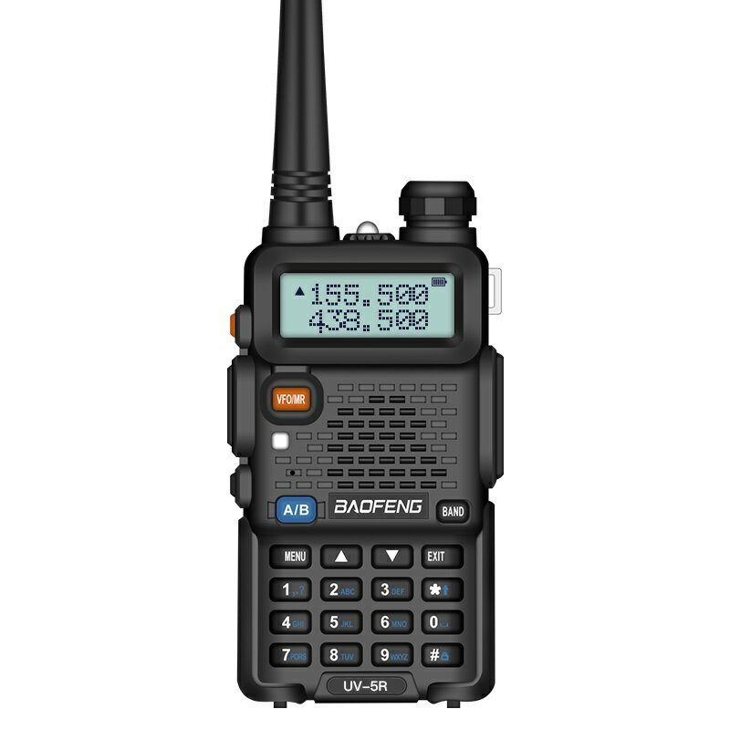 楽天市場】アルインコ ALINCO トリプルバンド144/430/1200MHz FM 1～5W