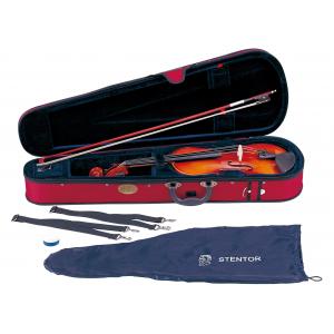 STENTOR バイオリン SV-120 4/4 STENTOR SV-120 4/4 バイオリン 4/4サイズ ステンター | 島村