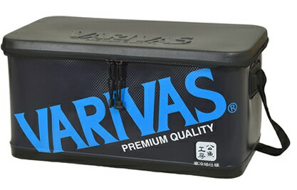 楽天市場】バリバス バリバス 公魚工房 氷穴アダプター VAAC－41