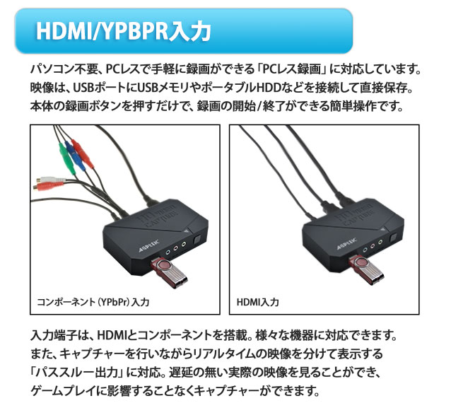 楽天市場】アビカ アキバコンピューター X-2 ABC-X33-2 | 価格