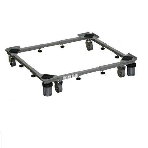 Panasonic  ドラム式洗濯乾燥機専用補強板（設置台） NSD-790 楽天市場】Panasonic ドラム式洗濯乾燥機専用補強板 NSD-790 | 価格