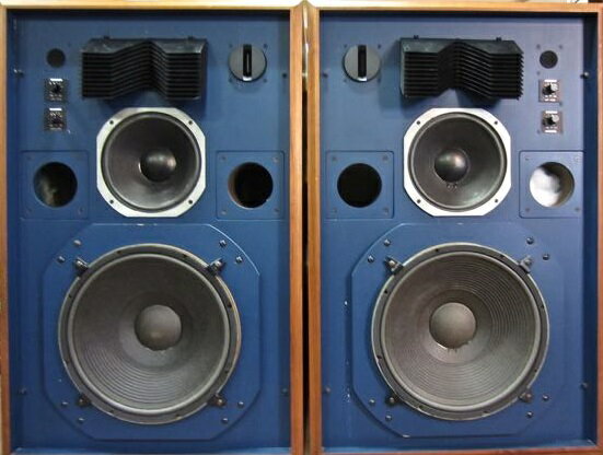 楽天市場】YAMAHA 2chパワーアンプ A100 | 価格比較 - 商品価格ナビ