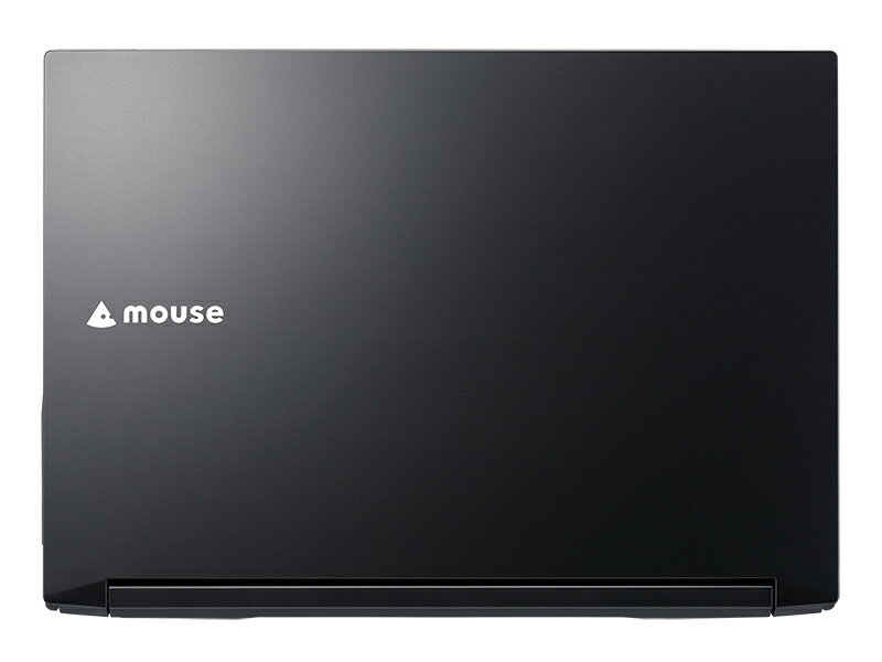 楽天市場】mouse ノートPC 15.6型 Core i7-9750H 32GB メモリ 512GB M