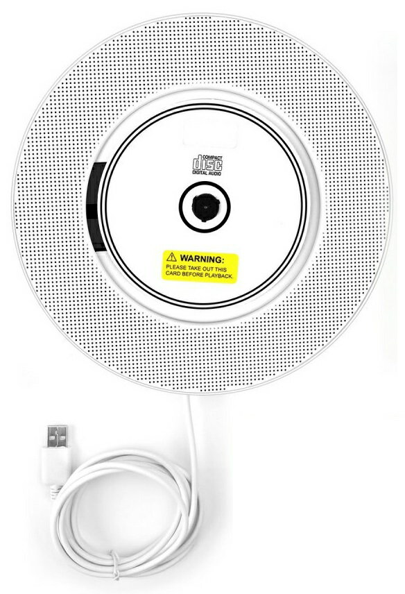 アマダナamadama CDプレイヤー　AM-PCD-101-S 楽天市場】amadana Amadana Music CDプレーヤー AM-PCD-101-S