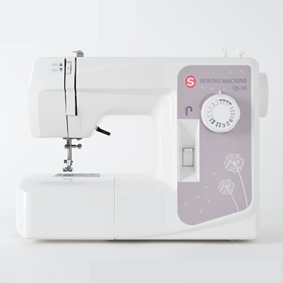 楽天市場】アックスヤマザキ アックスヤマザキ 電動ミシン フット