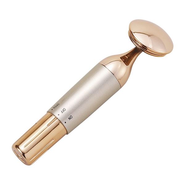 楽天市場】東出漆器店 デイリーフェイシャルケア | 価格比較 - 商品