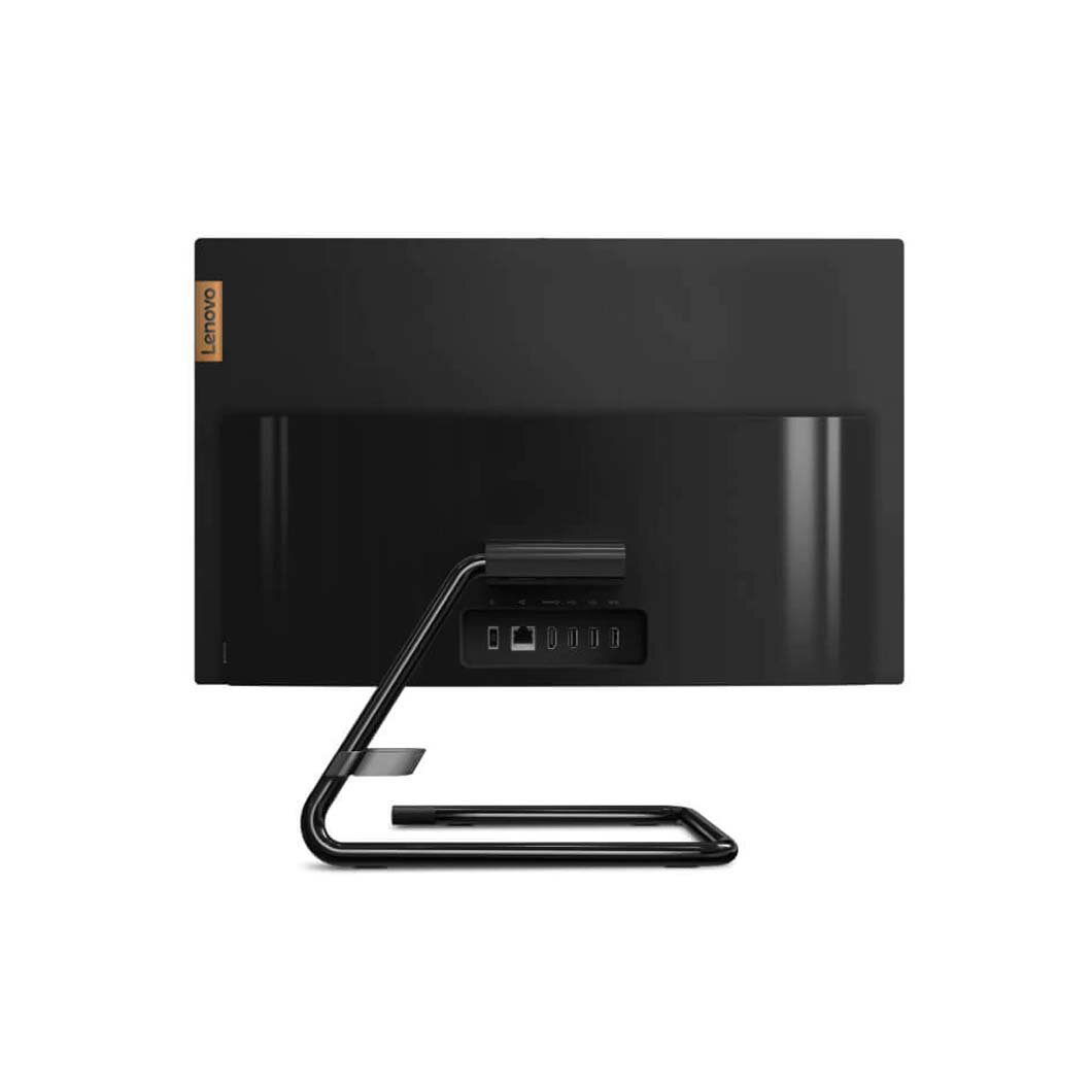 楽天市場】Lenovo 液晶一体型PC IdeaCentre A540 F0EM000SJP 楽天市場】Lenovo 液晶一体型PC IdeaCentre A540 F0EM000SJP