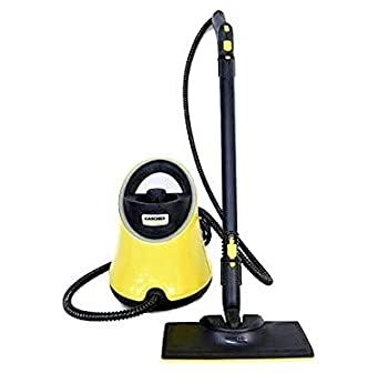 楽天市場】KARCHER スチームクリーナー SC 2 EASYFIX | 価格比較