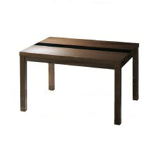 楽天市場】滝口木材 高さ3段階こたつ 105×75cm | 価格比較 - 商品価格ナビ