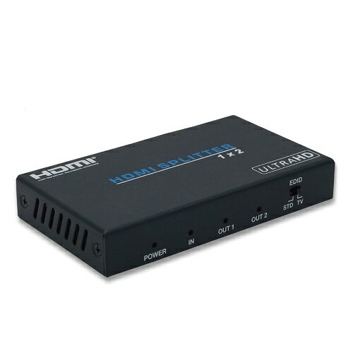 ビデオコピーライター　DV-DC03 エフイーピー(FEP) DVDコピーライター DV-DC03 ブラック