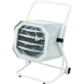 楽天市場】ナカトミ カトミ NAKATOMI あったかWヒーター ドリーム