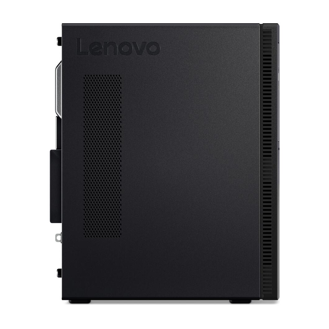 楽天市場】Lenovo デスクトップPC IdeaCentre 510A AMD Ryzen 5搭載