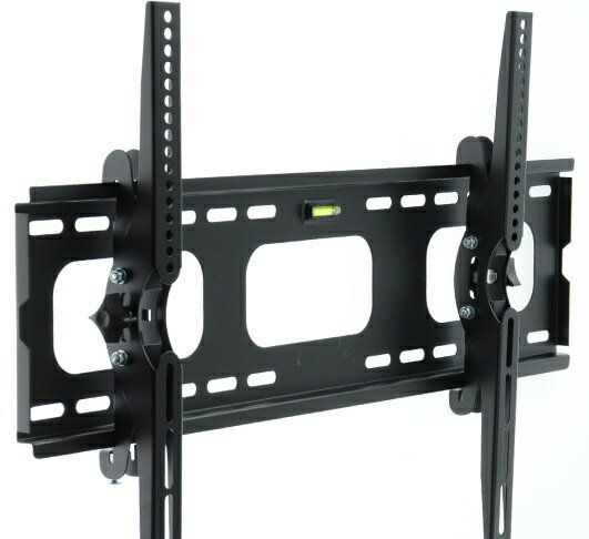 楽天市場】シャープ SHARP 壁掛け金具 AN-52AG6 | 価格比較 - 商品価格ナビ